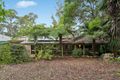 Property photo of 67 Second Avenue Katoomba NSW 2780