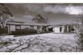 Property photo of 33 Lynches Road Armidale NSW 2350