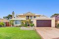 Property photo of 21 Canterbury Circle Currambine WA 6028