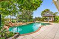 Property photo of 21 Canterbury Circle Currambine WA 6028