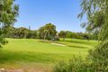 Property photo of 21 Canterbury Circle Currambine WA 6028