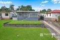 Property photo of 19 Barber Street Berkeley NSW 2506