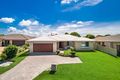 Property photo of 6 Kemp Street Cumbalum NSW 2478