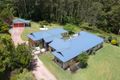 Property photo of 32 Meadowood Rise Mapleton QLD 4560