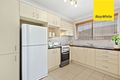 Property photo of 4/586 Blaxland Road Eastwood NSW 2122
