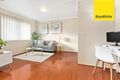 Property photo of 4/586 Blaxland Road Eastwood NSW 2122