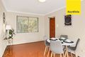 Property photo of 4/586 Blaxland Road Eastwood NSW 2122