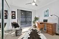 Property photo of 11 Serene Place Birkdale QLD 4159