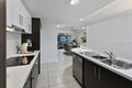 Property photo of 11 Serene Place Birkdale QLD 4159