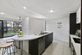 Property photo of 11 Serene Place Birkdale QLD 4159