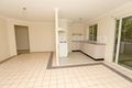 Property photo of 24 Cameo Street Loganlea QLD 4131