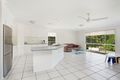 Property photo of 65 Beddington Road Doonan QLD 4562