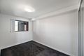 Property photo of 11/190 Haldon Street Lakemba NSW 2195