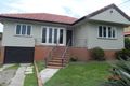 Property photo of 708 Hamilton Road Chermside West QLD 4032