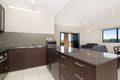 Property photo of 21/24 Harvey Street Darwin City NT 0800