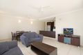Property photo of 21/24 Harvey Street Darwin City NT 0800