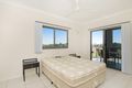 Property photo of 21/24 Harvey Street Darwin City NT 0800