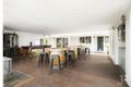Property photo of 1770 South Gippsland Highway Devon Meadows VIC 3977