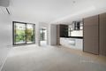 Property photo of 216/11 Shamrock Street Abbotsford VIC 3067