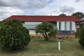Property photo of 22 Wattle Avenue Warwick QLD 4370