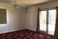 Property photo of 22 Wattle Avenue Warwick QLD 4370