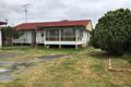 Property photo of 22 Wattle Avenue Warwick QLD 4370