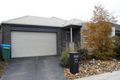 Property photo of 54 Silverwattle Drive Lyndhurst VIC 3975