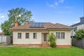 Property photo of 2 John Street St Marys NSW 2760