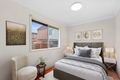 Property photo of 2 John Street St Marys NSW 2760