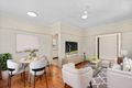 Property photo of 2 John Street St Marys NSW 2760