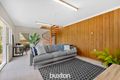 Property photo of 21 Cara Road Highton VIC 3216
