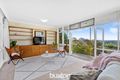Property photo of 21 Cara Road Highton VIC 3216