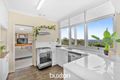 Property photo of 21 Cara Road Highton VIC 3216