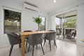 Property photo of 34A Blackdoune Way Westminster WA 6061