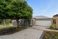 Property photo of 34A Blackdoune Way Westminster WA 6061