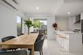 Property photo of 34A Blackdoune Way Westminster WA 6061