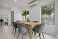 Property photo of 34A Blackdoune Way Westminster WA 6061