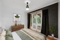 Property photo of 67 Second Avenue Katoomba NSW 2780