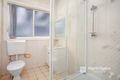 Property photo of 19 Barber Street Berkeley NSW 2506