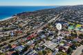 Property photo of 6 Ingomar Court Hallett Cove SA 5158