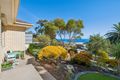 Property photo of 6 Ingomar Court Hallett Cove SA 5158
