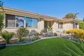 Property photo of 6 Ingomar Court Hallett Cove SA 5158