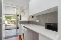 Property photo of 175A Marmion Street Fremantle WA 6160