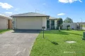 Property photo of 42 Walter Williams Crescent Redbank Plains QLD 4301