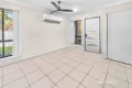 Property photo of 42 Walter Williams Crescent Redbank Plains QLD 4301