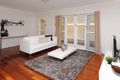 Property photo of 24 Borrows Street Virginia QLD 4014