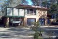 Property photo of 1079 Dayboro Road Whiteside QLD 4503