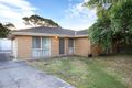 Property photo of 19 Branton Drive Hampton Park VIC 3976