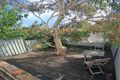 Property photo of 45B Troy Terrace Daglish WA 6008