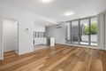 Property photo of 113/36-44 John Street Lidcombe NSW 2141